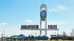 Два депутата гордумы Калуги проведут приём жителей избирательных округов №№12 и 25