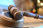 Дело руководившего ударами по Курской области полковника ВСУ направили в суд