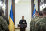 В Раде назвали «фуфлом» сообщения о контактах Зеленского и Трампа