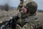В США заявили о нахождении мира на грани катастрофы из-за Украины