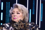 Тарасова отреагировала на сообщения о фигуристах на борту разбившегося в США самолета