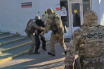Готовивший теракт заявил о полученном им задании подорвать электричку на Ставрополье