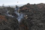 В Минобороны России назвали единственный для Зеленского способ задержать обрушение фронта