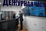 23-летнего россиянина с инвалидностью изнасиловали и заставили набрать микрозаймов