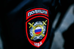 Разбойники проломили череп своей жертве электроприбором