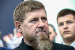 Власти Чечни показали распоряжение Кадырова на фоне слухов о его пропаже