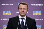 Языковой омбудсмен Украины сделал заявление о русском языке в телеэфире