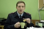 Звезда «Реальных пацанов» рассказал о комплексах из-за сериала