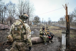 Воюющий с айфоном российский экс-депутат ответил на слова о «тик-ток-войсках»