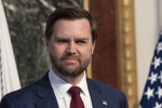 В Черновицкой области Украины пожаловались вице-президенту США на силовой захват храма
