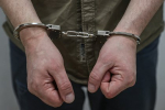 Россиянина арестовали за доведение несовершеннолетней до суицида