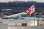 Посольство России заявило о контактах с США в связи с авиакатастрофой