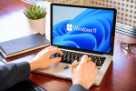  Windows 11   iPhone
