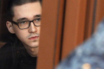Суд признал справедливым приговор для устроившего стрельбу в гимназии Казани