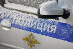 12-летнюю россиянку с отставанием в развитии раздели догола и сняли в кино для взрослых