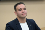 У главы Российской ассоциации электронных коммуникаций нашли кокаин