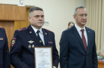 Калужские дороги стали безопаснее