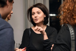 Стало известно о возможном возбуждении дела против журналистки Таратуты