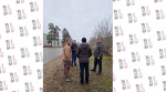 В Кондрове продолжат благоустройство улиц