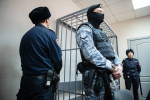 Раскрыты детали об арестованном по делу главы «Фонбета» подполковнике МВД России