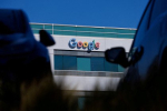 Московский арбитражный суд запретил Google судиться в Калифорнии