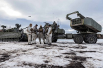 В России отреагировали на идею НАТО расширить военное присутствие в Арктике