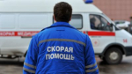 Калужан научат правилам оказания первой помощи