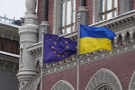 На Украине оценили сроки восстановления энергетической инфраструктуры