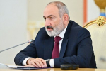 Пашинян рассказал о перспективах совместной службы пограничников из России и Армении