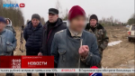 Житель деревни Якшуново перекрыл проезд к домам односельчан