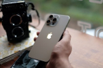   Apple     150 