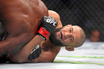   UFC     
