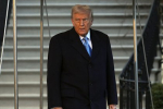 В IIHF оценили влияние Трампа на возможное возвращение россиян на международные турниры