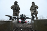 Российские военные уничтожили почти 100 бойцов ВСУ по координатам херсонских подпольщиков