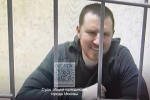 Бывший мэр Сочи оспорит увольнение из Вооруженных сил России