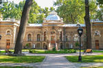 МИД Узбекистана отреагировал на записанный украинцем оскорбительный ролик