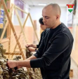 Педагог преодолел две тысячи километров, чтобы стать земским учителем