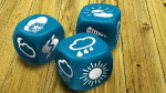 Погода весной 2025 готовит сюрпризы