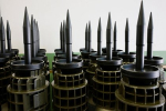 Военный эксперт высказался о разногласиях в оборонном секторе Украины