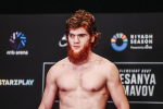       UFC