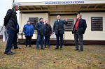 Врачебная амбулатория откроется в Ильинском Калужской области