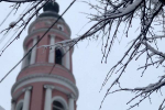 В феврале у калужан не будет длинных выходных