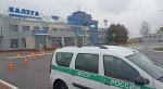 815 нелегалов выдворили приставы за год из Калужской области и страны