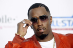 P.Diddy   