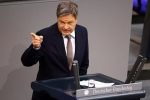 Германия заявила о готовности ЕС ввести ответные пошлины против США