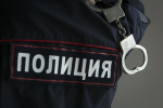 Стали известны подробности расправы над директором гостиницы «Петропавловск»