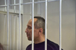 У последних трех убийств ангарского маньяка не оказалось срока давности