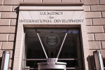 В России назвали настоящего заказчика биологического оружия вместо USAID