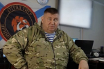 «Никогда не прятался за своих ребят». Вице-губернатор российского региона погиб под Курском. Он ушел на СВО вслед за сыном