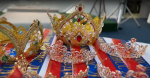 В Людинове выберут свою королеву красоты